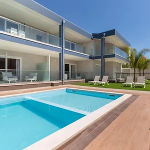https://residence-meridian-unit-6.in-sardinia.net