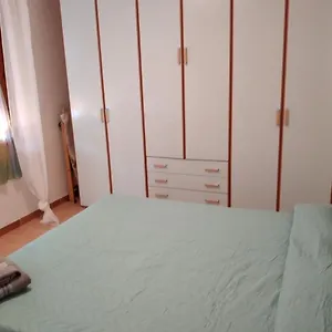 https://casa-all-isola-la-maddalena.in-sardinia.net
