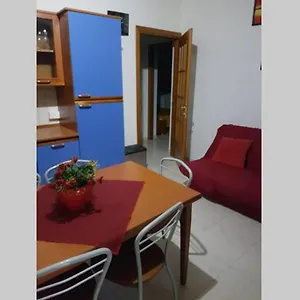 https://palma-bnb.in-sardinia.net