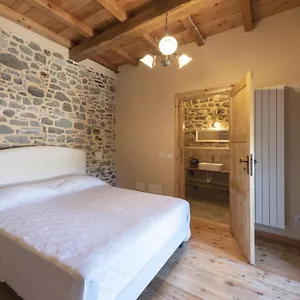 https://allantica-dogana.emilia-romagnahotels.net