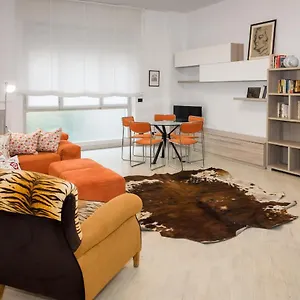 flats4rent-residenza-san-francesco.hotelinveneto.com/