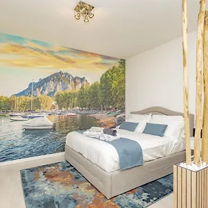 https://2-passi-dal-lago-como-lake.it-lombardy.com