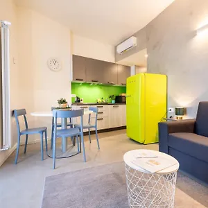 https://bb-maison-azzurra-malpensa.it-lombardy.com